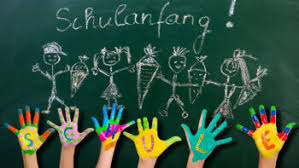 schulanfang.jpg