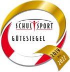 Gütesiegel.JPG