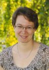 Martina Lehner.jpg